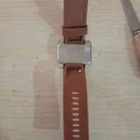 ساعت دیجیتال|ساعت|کاشان, فاز ۲ ناجی آباد|دیوار