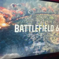 کیس گیمینگ اقتصادی فروش یا معاوضه i5