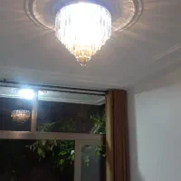 لوستر