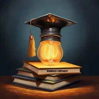 طرح پاییزه مشاوره تحصیلی