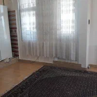 فروش اپارتمان مسکن مهر|فروش آپارتمان|مشگین شهر, |دیوار