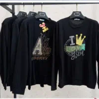 بلوز زنانه دخترانه مدل تاج