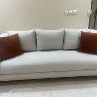 مبل ۳ نفره