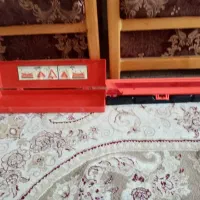 چراغ عقب. شبرنگ|قطعات یدکی و لوازم جانبی|الوند, |دیوار