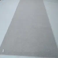 پالاز موکت اندازه نوشته شده روش|موکت|گرگان, |دیوار