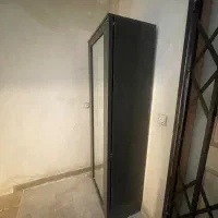 جاکفشی تاشو|جاکفشی، کمد، دراور|تهران, خواجه نصیر طوسی|دیوار