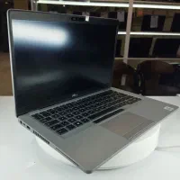 لپ تاپ دل نسل ده 16 گیگابایت رم