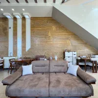 مبل راحتی فوگو پلاس-سرای آرا|مبلمان خانگی و میز عسلی|یزد, |دیوار