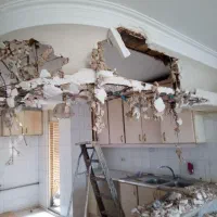 تخریببازسازی ساختمان صفر تا صد|خدمات پیشه و مهارت|اهواز, کیانپارس |دیوار