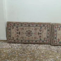 پشتی درحد نو