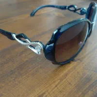 عینک آفتابی زنانه