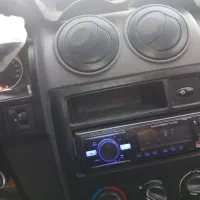 پراید بار ۱۳۱|خودرو سواری و وانت|کوه چنار, |دیوار