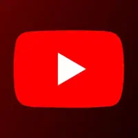 مشاوره و راهنمایی راه‌اندازی و رشد کانال یوتیوب