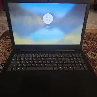 لپ تاب لنوو|رایانه همراه|تهران, تاکسیرانی|دیوار