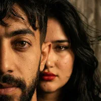 عکس/آتلیه آنلاین