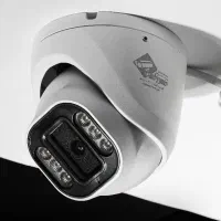 پکیج دوربین مداربسته گارانتی اصلی- تسویه تیر ۱۴۰۵