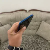 Samsung galaxy a12 64/4|موبایل|مشهد, نیزه|دیوار