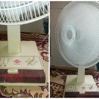 پنکه پارس خزر