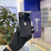 ایفون ۱۴ نرمال با ریجستر