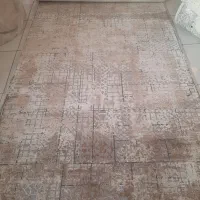 بورس کف پوش کاشان|فرش|کاشان, مزرعه نو|دیوار