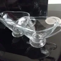 دو عدد سس خوری ترک