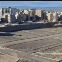 زمین-سرعین