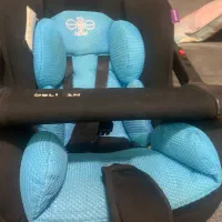 صندلی ماشین کودک