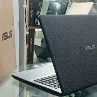 ایسوس vivobook K542|رایانه همراه|همدان, |دیوار