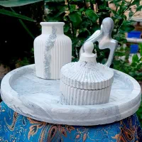 دکوری|صنایع دستی و سایر لوازم تزئینی|شیراز, اصلاح‌نژاد|دیوار