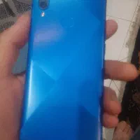 گوشی A10S
