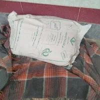 فروش آرد تازه