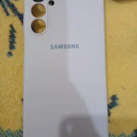 قاب و کاور گوشی a16