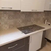 ۷۵متر دو خواب