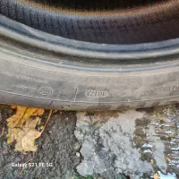 لاستیک خودرو GITI ۲۲۵/۶۰/۱۷|قطعات یدکی و لوازم جانبی|تهران, قبا|دیوار