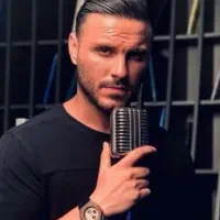 کنسرت آرمین زارعی