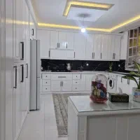 166 متر ، سیدمرتضی ، تر و تمیز