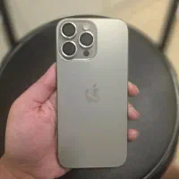 آیفون16