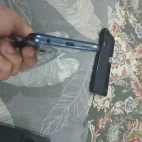 گوشی شیامی نت نوه پرو