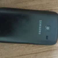 گوشی سامسونگ تمیز