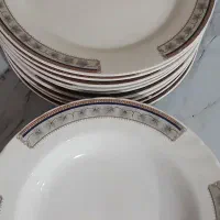 چینی و ارکوپال