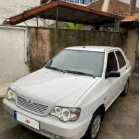 ۱۳۲ مدل ۹۸ عروسک