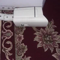 دوربین مداربسته