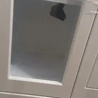 کمد کودک|تخت و سرویس خواب|مشهد, کوشش|دیوار