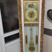 فروش ست ساعت و میز تلویزیون و‌جاکفشی