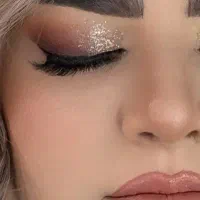 خدمات زیبایی باکیفیت