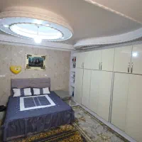 تخت دو نفره
