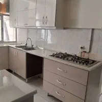 واحد اپارتمان درفرگاز نزدیک ترین مسیر فردیس مترو