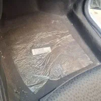 ساینا s مدل ۱۴۰۲ دوگانه کارخانه|خودرو سواری و وانت|پارسآباد, |دیوار