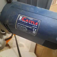 ا ره رومیزی دوکاره|ابزارآلات|اصفهان, خواجو|دیوار