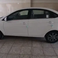 جک J4 مدل 1404 صفر|خودرو سواری و وانت|تهران, تختی|دیوار